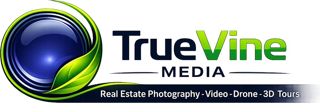 TrueVine Media