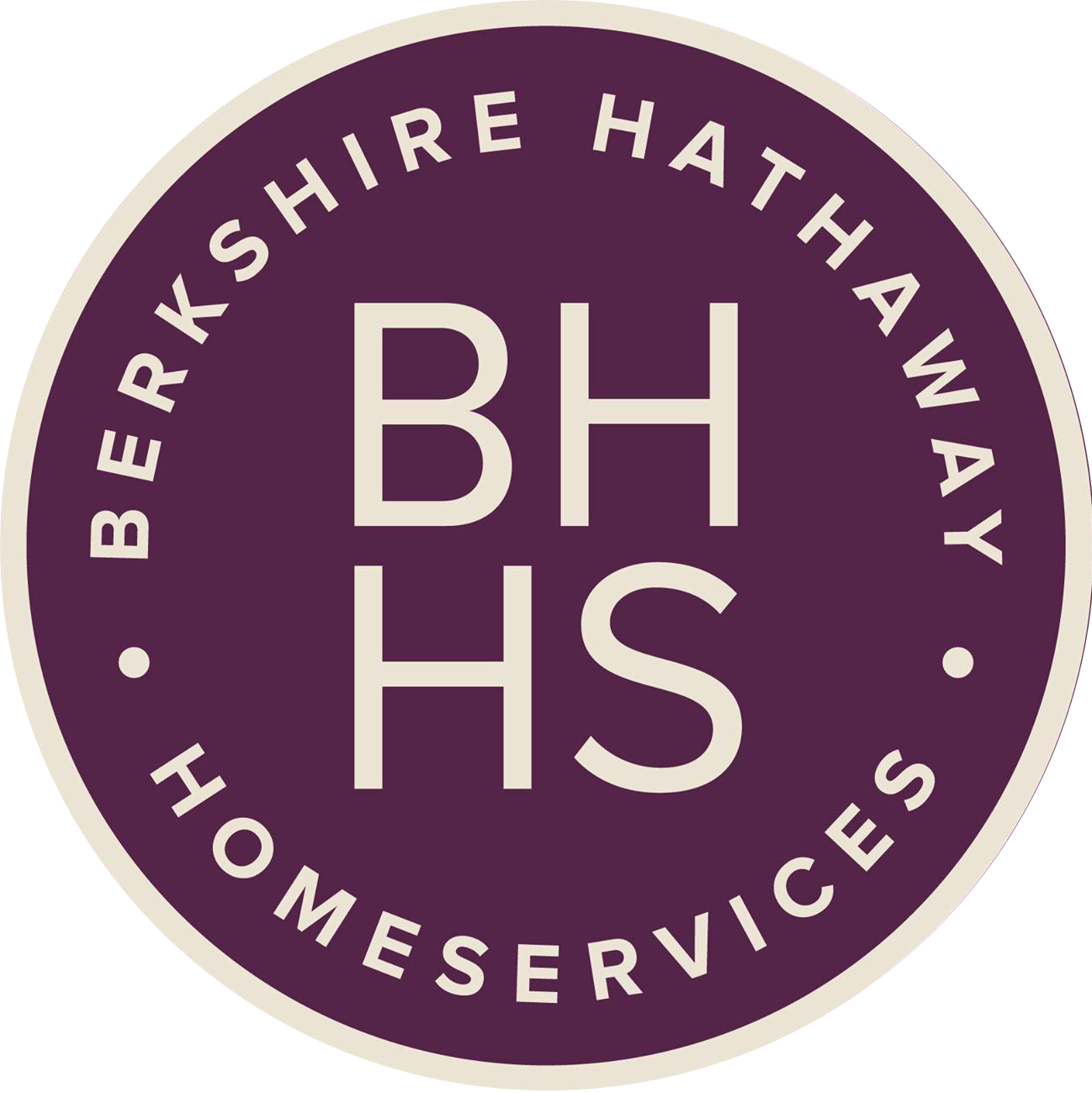 Berkshire Hathaway HomeServices
