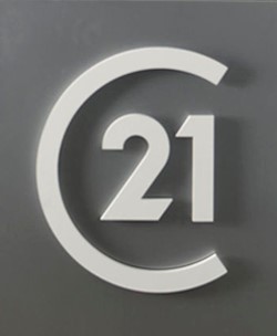 Century 21