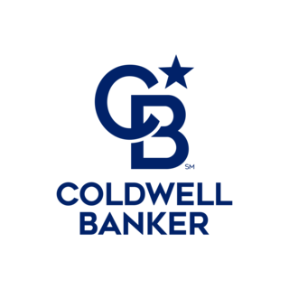 Coldwell Banker