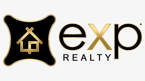 eXp Realty