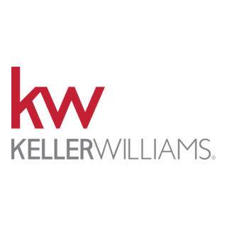 Keller Williams