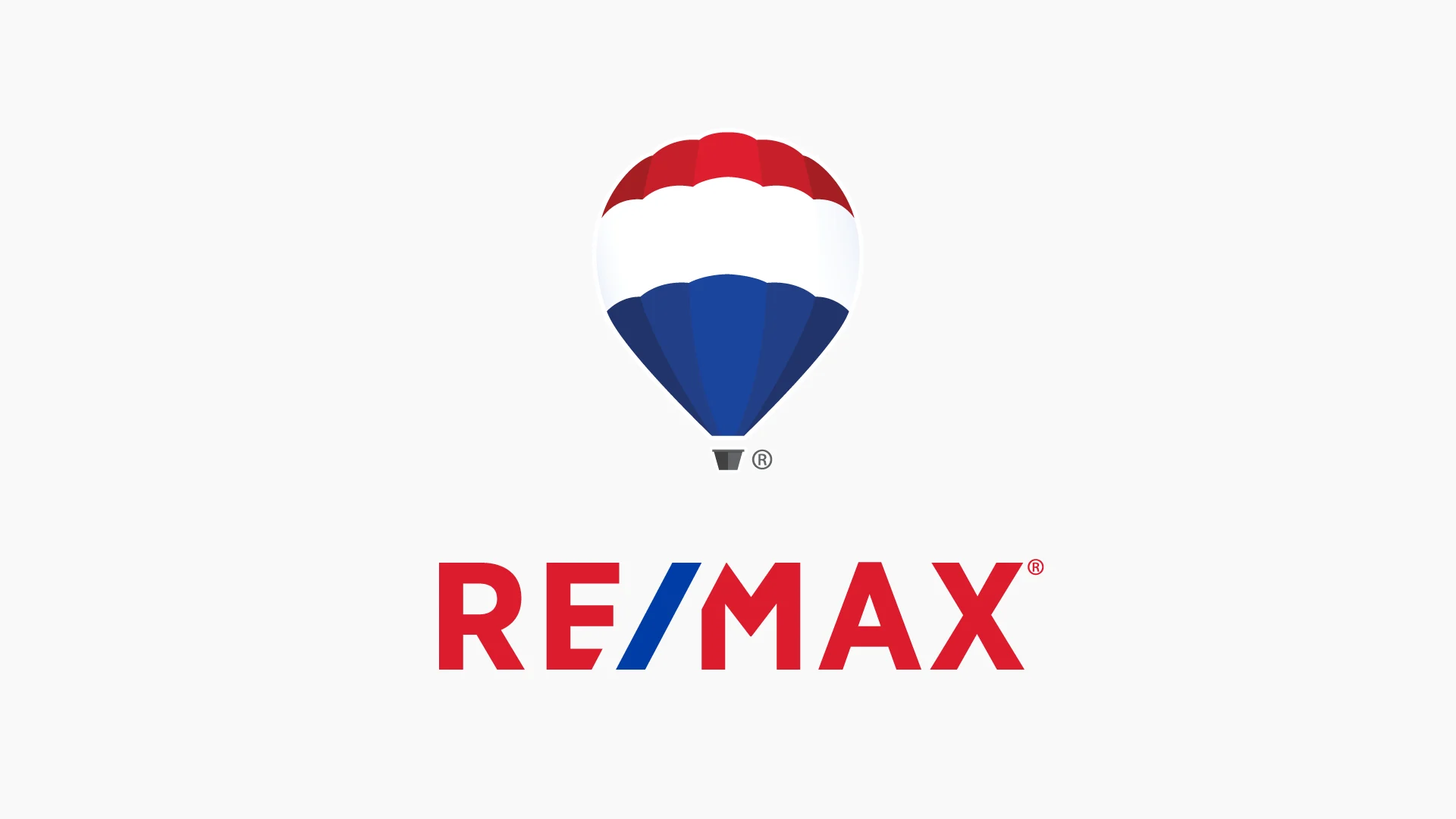 RE/MAX