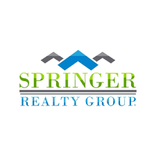 Springer Realty Group