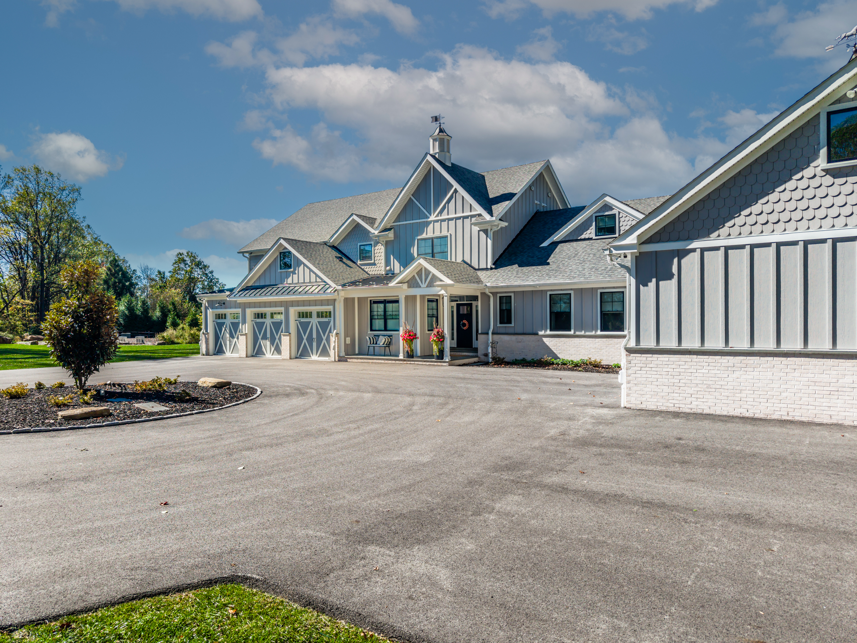 Drone Photography sample 5