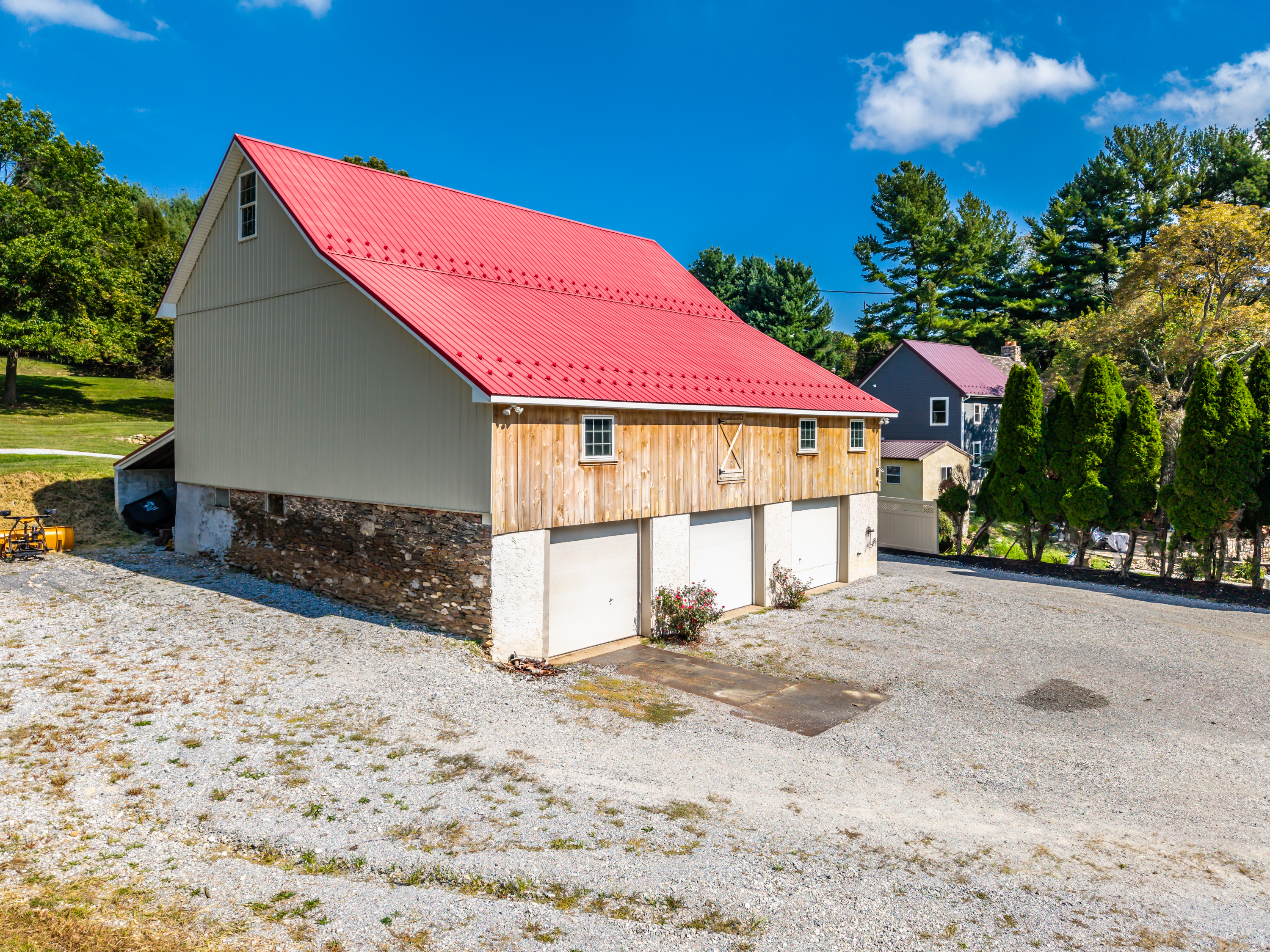 Drone Photography sample 7