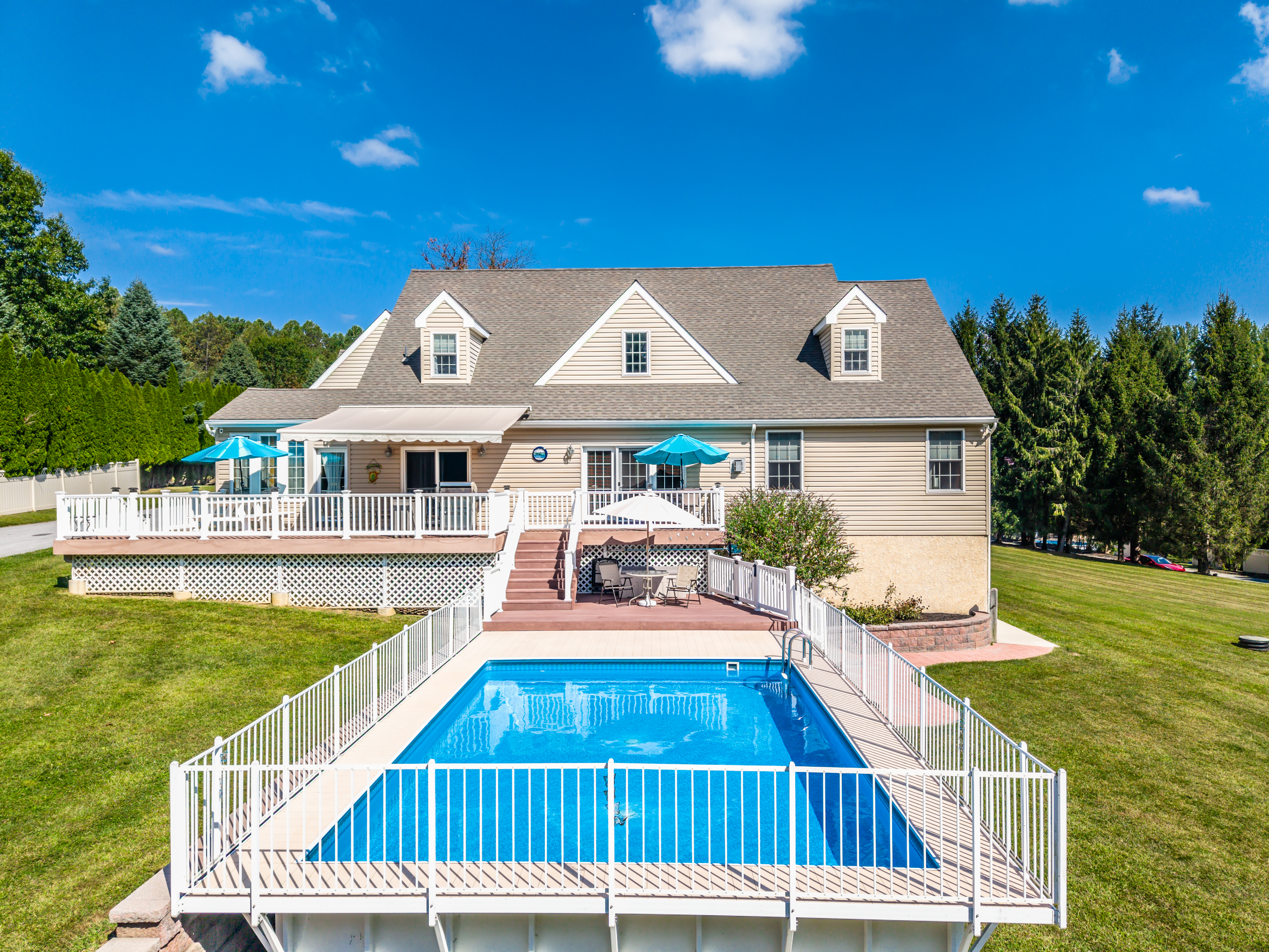 Drone Photography sample 9